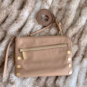 Hammitt NASH crossbody